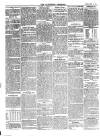 Flintshire Observer Friday 14 February 1862 Page 4