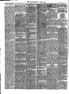 Flintshire Observer Friday 11 April 1862 Page 2