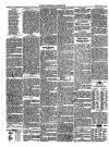 Flintshire Observer Friday 25 April 1862 Page 3