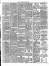 Flintshire Observer Friday 09 May 1862 Page 4