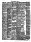 Flintshire Observer Friday 18 July 1862 Page 2