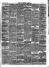 Flintshire Observer Friday 18 July 1862 Page 3