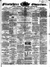 Flintshire Observer Friday 10 October 1862 Page 1