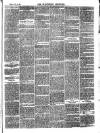 Flintshire Observer Friday 10 October 1862 Page 3