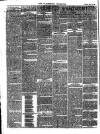 Flintshire Observer Friday 21 November 1862 Page 2