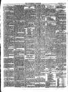 Flintshire Observer Friday 21 November 1862 Page 4