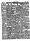 Flintshire Observer Friday 28 November 1862 Page 2