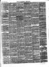 Flintshire Observer Friday 28 November 1862 Page 3