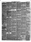 Flintshire Observer Friday 28 November 1862 Page 4