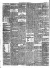 Flintshire Observer Friday 05 December 1862 Page 4