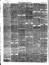 Flintshire Observer Friday 19 December 1862 Page 2