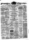 Flintshire Observer Friday 02 January 1863 Page 1