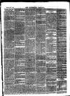 Flintshire Observer Friday 02 January 1863 Page 3
