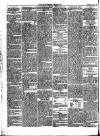Flintshire Observer Friday 02 January 1863 Page 4
