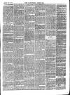 Flintshire Observer Friday 16 January 1863 Page 3