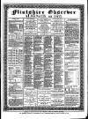 Flintshire Observer Friday 16 January 1863 Page 6