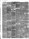 Flintshire Observer Friday 30 January 1863 Page 2