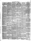 Flintshire Observer Friday 30 January 1863 Page 4