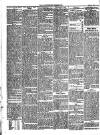 Flintshire Observer Friday 13 February 1863 Page 4