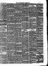 Flintshire Observer Friday 27 February 1863 Page 3