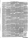 Flintshire Observer Friday 13 March 1863 Page 2