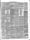 Flintshire Observer Friday 13 March 1863 Page 3