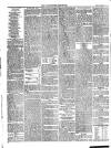 Flintshire Observer Friday 13 March 1863 Page 4