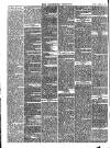 Flintshire Observer Friday 27 March 1863 Page 2