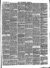 Flintshire Observer Friday 27 March 1863 Page 3