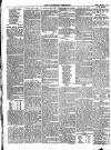 Flintshire Observer Friday 27 March 1863 Page 4