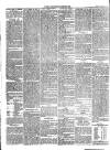 Flintshire Observer Friday 10 April 1863 Page 4