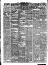 Flintshire Observer Friday 05 June 1863 Page 2