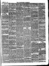 Flintshire Observer Friday 05 June 1863 Page 3