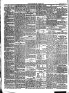 Flintshire Observer Friday 05 June 1863 Page 4