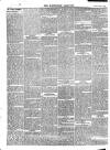 Flintshire Observer Friday 25 September 1863 Page 2