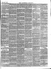 Flintshire Observer Friday 25 September 1863 Page 3