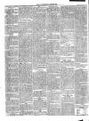 Flintshire Observer Friday 25 September 1863 Page 4