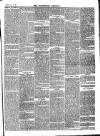 Flintshire Observer Friday 01 January 1864 Page 3