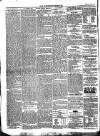 Flintshire Observer Friday 01 January 1864 Page 4