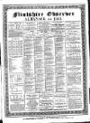 Flintshire Observer Friday 01 January 1864 Page 5