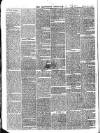 Flintshire Observer Friday 12 February 1864 Page 2