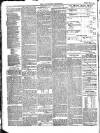 Flintshire Observer Friday 12 February 1864 Page 4