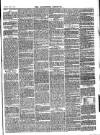 Flintshire Observer Friday 26 February 1864 Page 3