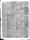 Flintshire Observer Friday 11 March 1864 Page 2