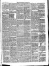 Flintshire Observer Friday 11 March 1864 Page 3
