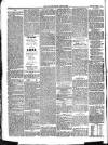 Flintshire Observer Friday 11 March 1864 Page 4
