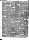 Flintshire Observer Thursday 24 March 1864 Page 2