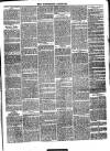 Flintshire Observer Thursday 24 March 1864 Page 3