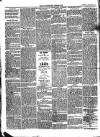 Flintshire Observer Thursday 24 March 1864 Page 4