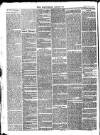 Flintshire Observer Friday 06 May 1864 Page 2